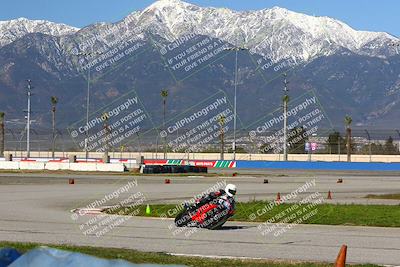 media/Jan-21-2023-Fastrack Riders (Sat) [[fcf3f88a30]]/Level 4/Session 4 Turn 6-Mountian Shot/